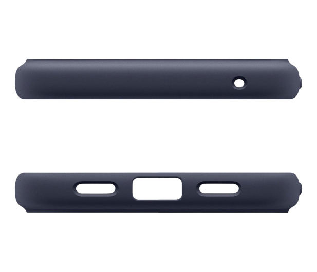 Spigen Nano Pop Mag Magsafe Google Pixel 10 Pro Xl Blueberry Navy - 1354449 - zdjęcie 8